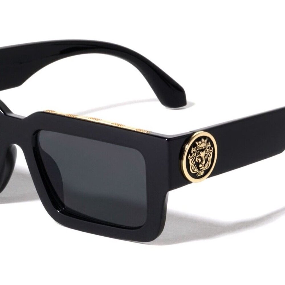 Sunglasses Designer‎ Hip Hop